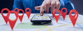Webmap